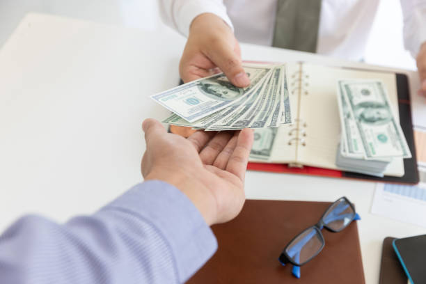 Reverse Mortgages in Williston, SC