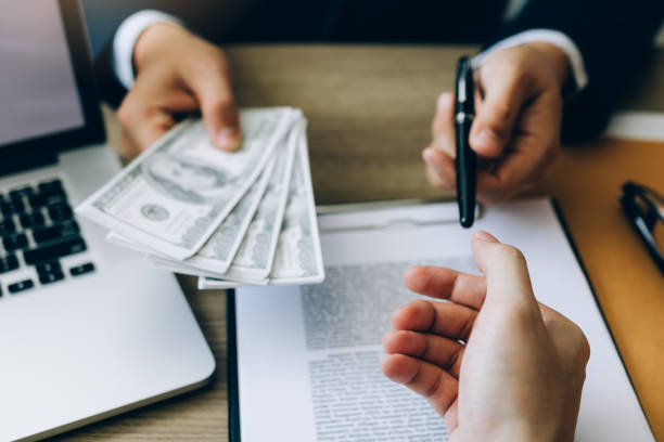 Best Reverse Mortgages  in Williston, SC