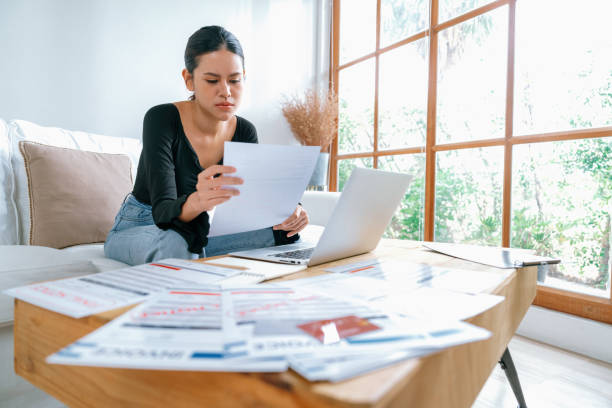 Best Home Equity Loans  in Williston, SC
