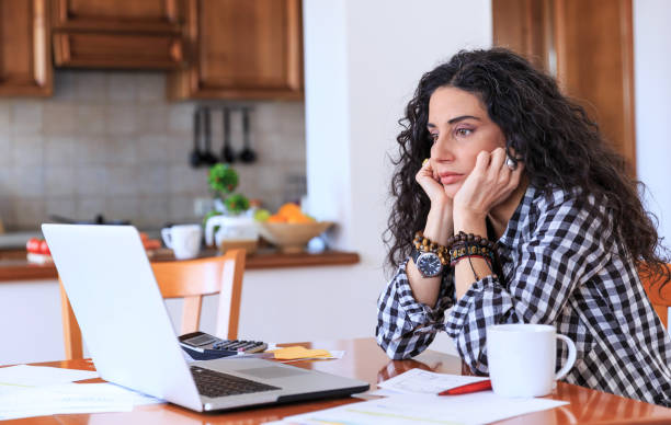 Best Home Loans (Mortgages)  in Williston, SC